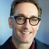 Tom Kenny as Ponytail / Slugs (voice)