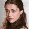 Valentina Lodovini as Giulia