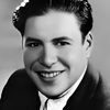 Bernard Punsly as Hunky (as Bernard Punsley)