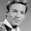 Richard Chamberlain as Octavius Caesar / Augustus