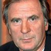 Klaus Wennemann as Chief Engineer Fritz Grade - Der Leitende-Der LI
