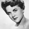 Barbara Whiting as Ruth Williams