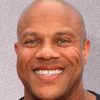 Phil Heath as Self