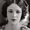 Mona Maris as Countess Rita