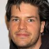 Gabriel Carpenter as Brad Seldon