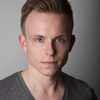 Adrian Petriw as Ken (voice)