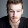 Fiach Kunz