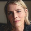 Saskia Reeves as Michelle Greene