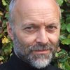 Malcolm Freeman as Male Consultant
