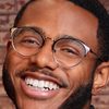 Kwame Onwuachi