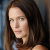 Erin Kelly as Candace