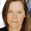 Tanya Champoux as Eleanor