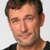 Heikko Deutschmann as Karl Loiser