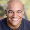 Bobby Potts as Esteban