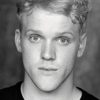 Tom Cox as Jenkins
