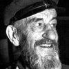 Valentin Podpomogov as Father of many Children