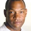 Vaughn Clements as Booking Sergeant