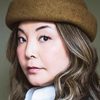 Mayumi Yoshida