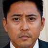 Dion Basco as Willy