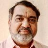 Muralidhar Goud as Party President