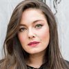Alexa Davalos as Kyra