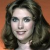Colleen Camp as Charlene