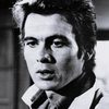 Christopher Jones as Leiser