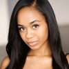 Jasmin Lawrence as Gorgeous Door Woman