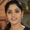 Muktha George as Bhanumathi(Bhanu)