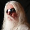 Leon Russell
