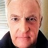 Dan Russell as Fred