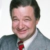 Richard B. Shull as Omar Baradansky