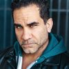 Chris Pardal as Frank Sullivan