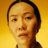 Yang Qing