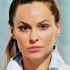 Mina Tander as Sara
