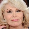 Amanda Lear as Self - Singer / Dali's Muse