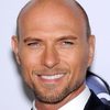 Luke Goss as John Dresham
