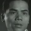 Tang Cheung