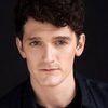 Ben Bordeau as Anton