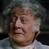 George Hassell as Sir Pitt Crawley