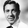 Tom D'Andrea as Phil Boray