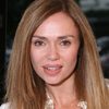 Vanessa Angel as Susan