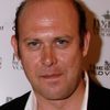 Andrew Woodall as Albert Dussel (voice)