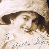 Nellie V. Nichols