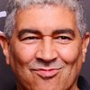 Pat Smear as Self (archive footage)