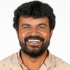 Nakkalites Chella as Thangarasu
