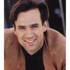 Daniel Markel as Dr. Max Barris