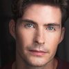 Logan Roberts