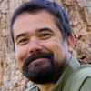 Brad Bestelink as Self - Narrator (voice)