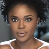 Omoni Oboli as omoni oboli
